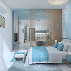 CORAL_icon_Back_Bedroom