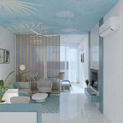 CORAL_icon_Back_Living-&-Dining