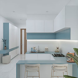 CORAL_icon_Back_Pantry