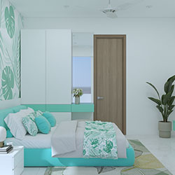 DOLPHIN_icon_Back_Bedroom