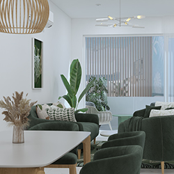 DOLPHIN_icon_Back_Living-&-Dining