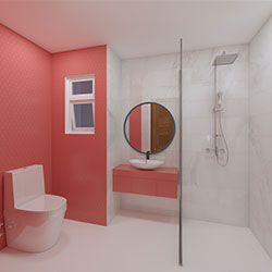 WHALE_icon_Back_Bathroom