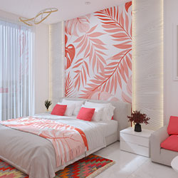 WHALE_icon_Back_Bedroom