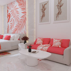 WHALE_icon_Back_Living-&-Dining