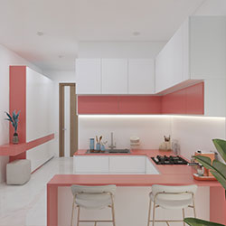 WHALE_icon_Back_Pantry